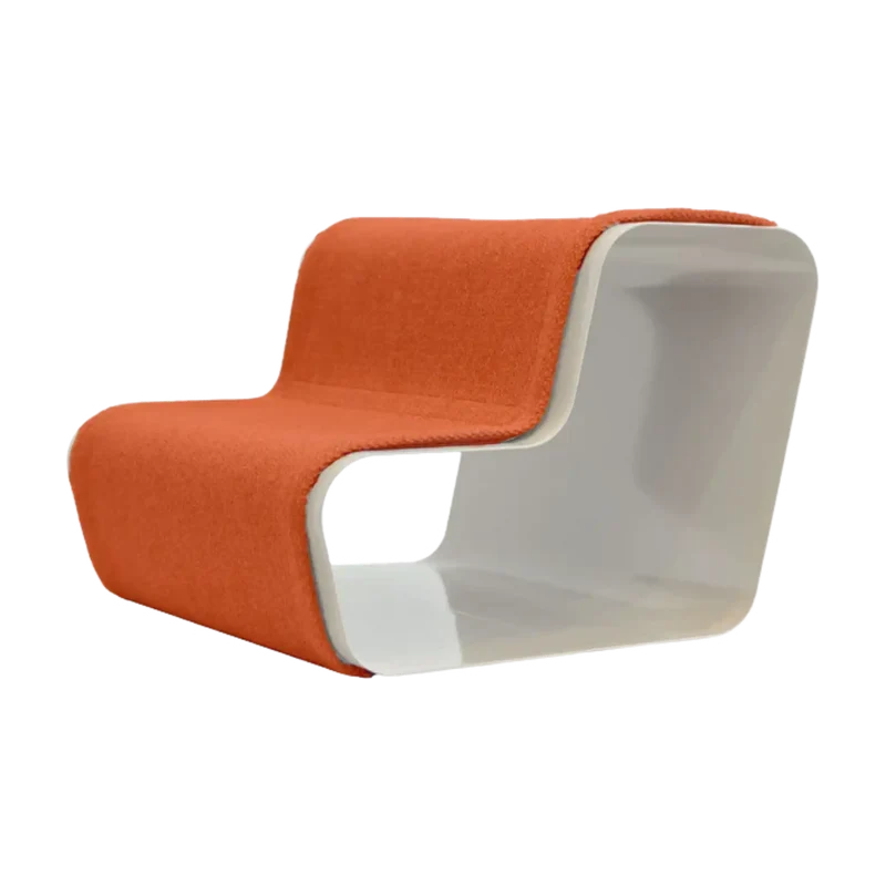 dogBeam® Hundetreppe 2 Stufen