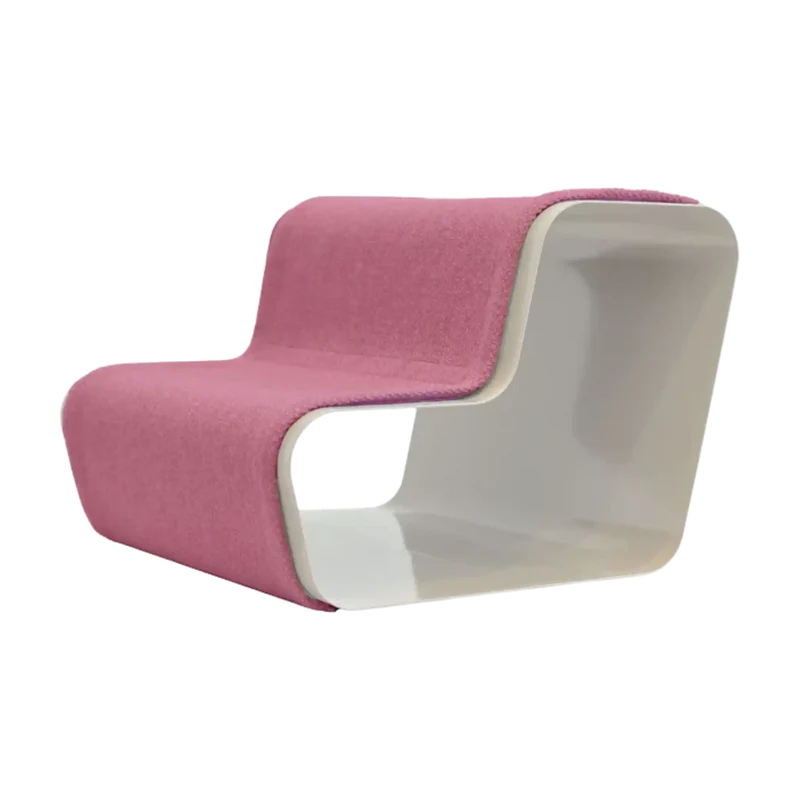 dogBeam® Hundetreppe 2 Stufen