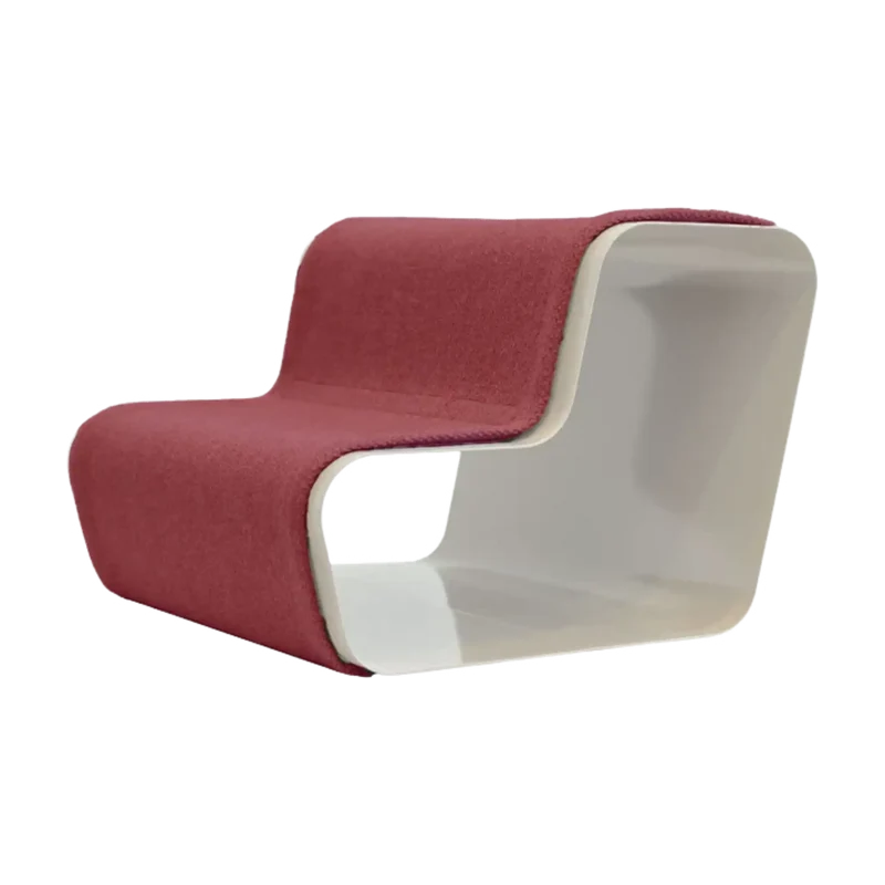 dogBeam® Hundetreppe 2 Stufen