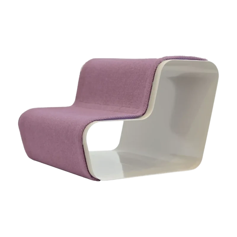 dogBeam® Hundetreppe 2 Stufen