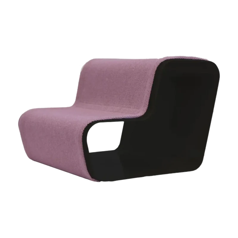 dogBeam® Hundetreppe 2 Stufen