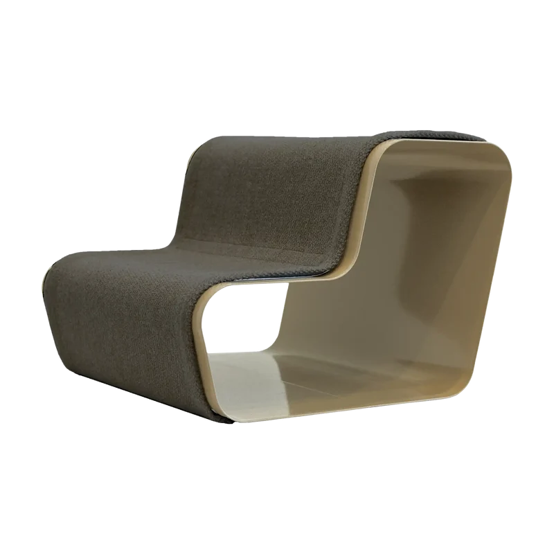 dogBeam® Hundetreppe 2 Stufen