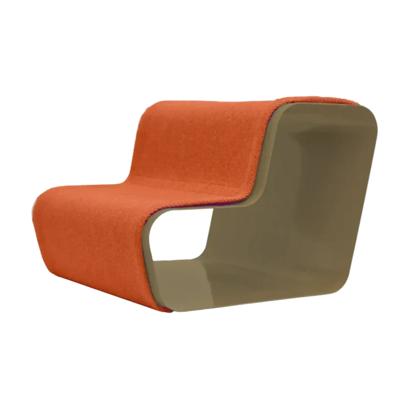 dogBeam® Hundetreppe 2 Stufen