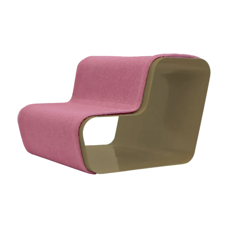 dogBeam® Hundetreppe 2 Stufen
