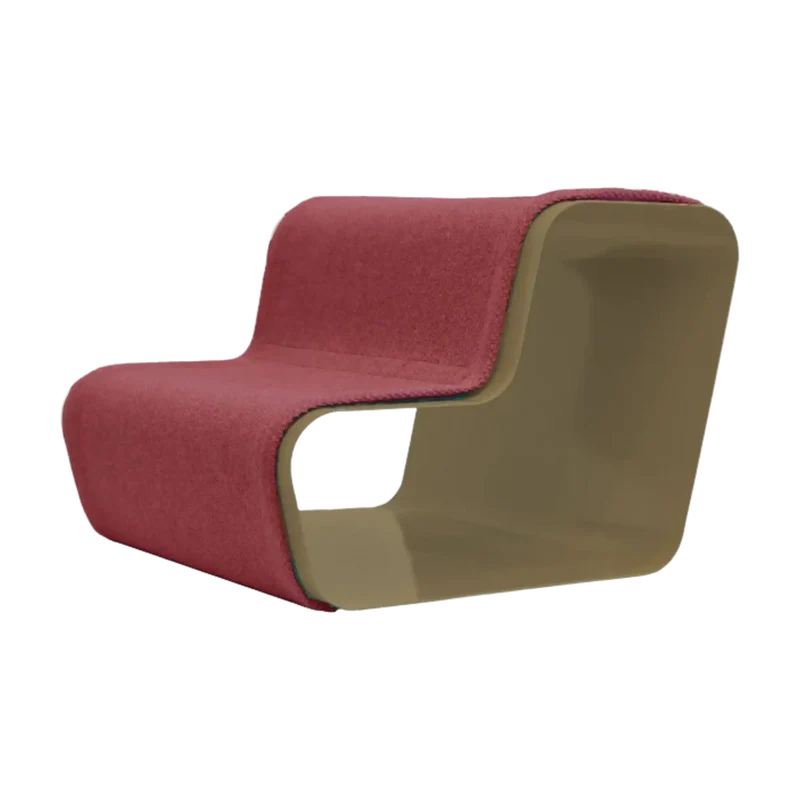 dogBeam® Hundetreppe 2 Stufen