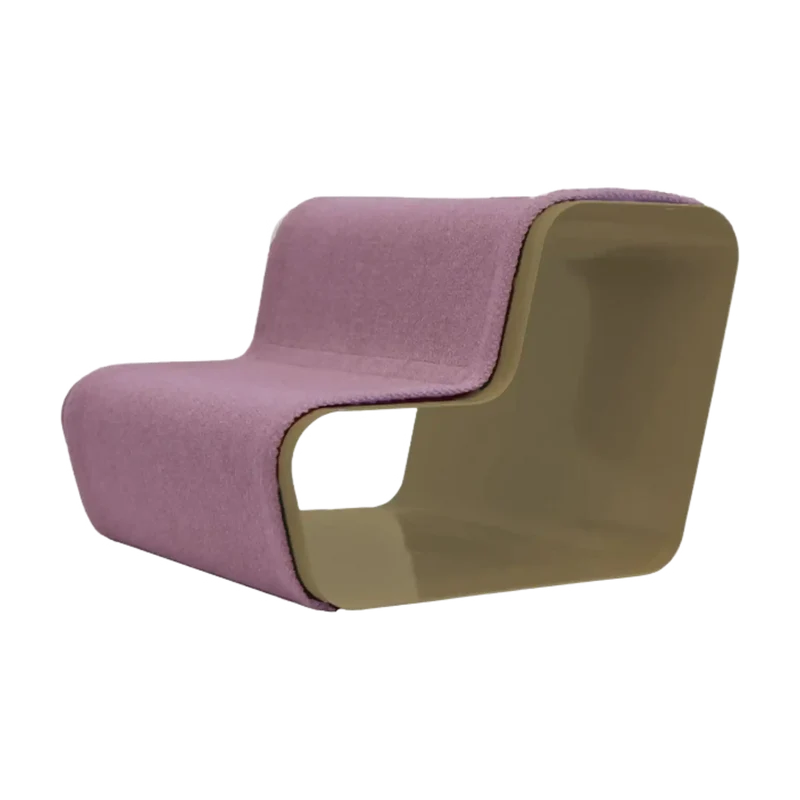 dogBeam® Hundetreppe 2 Stufen