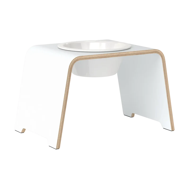 dogBar® Einzelnapf M-Large