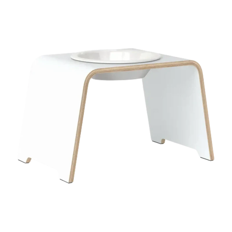dogBar® Einzelnapf M-Large