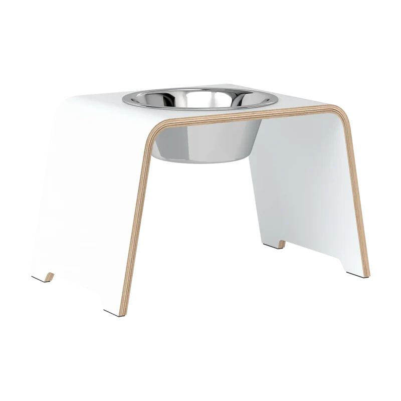 dogBar® Einzelnapf M-Large