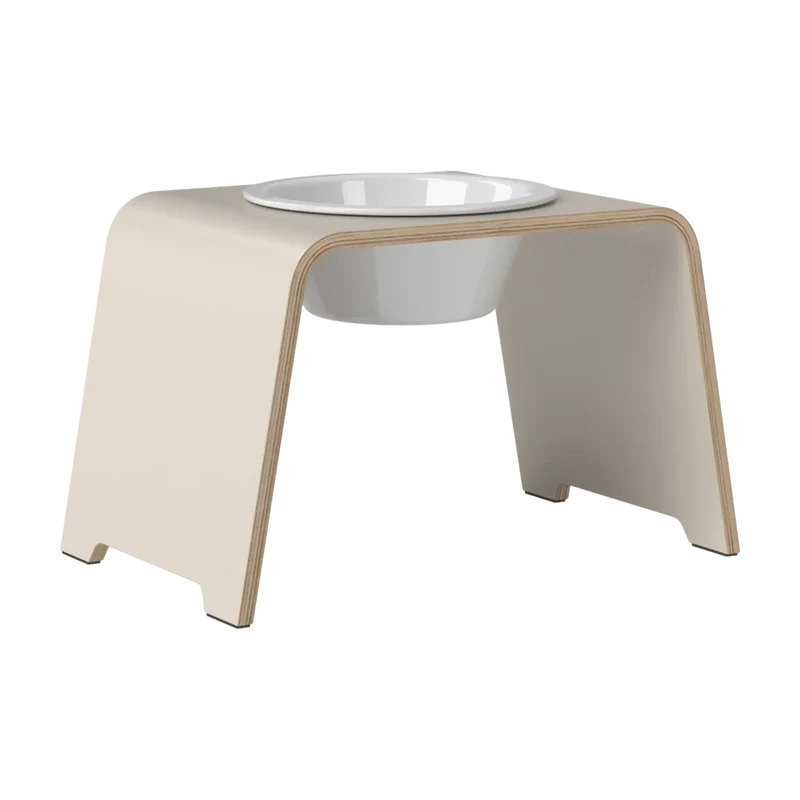 dogBar® Einzelnapf M-Large