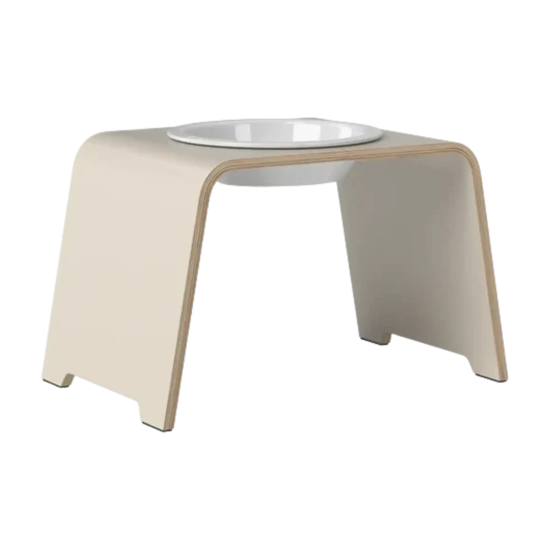 dogBar® Einzelnapf M-Large