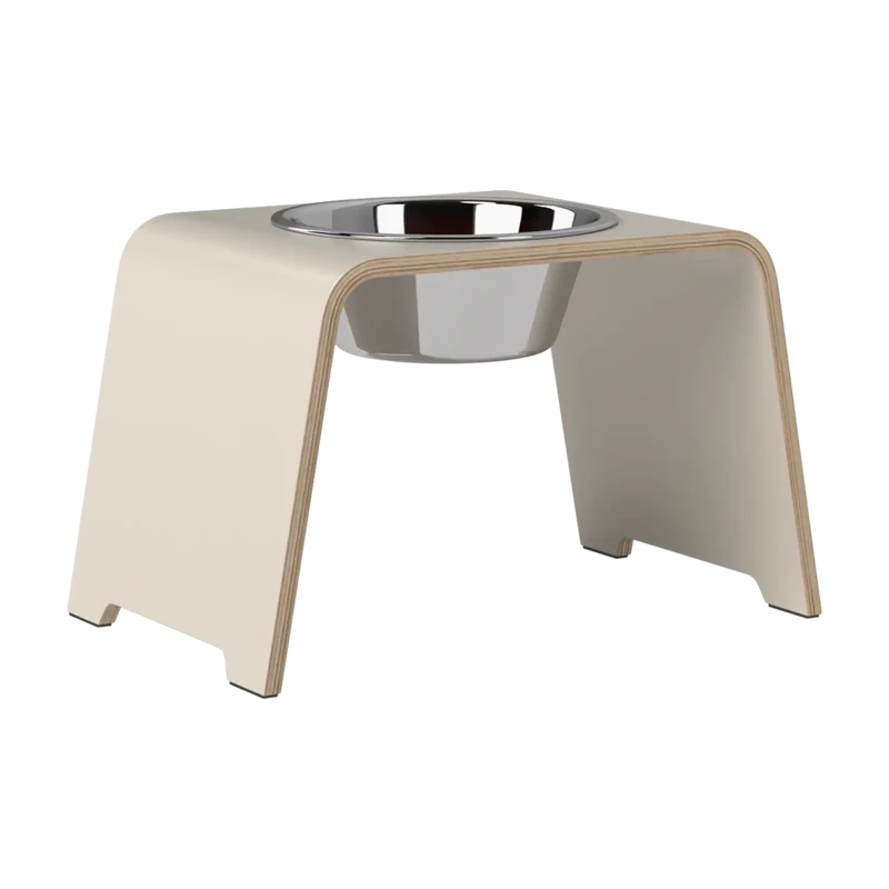 dogBar® Einzelnapf M-Large