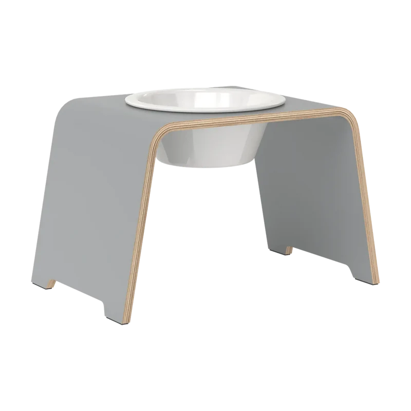 dogBar® Einzelnapf M-Large