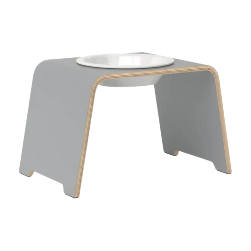 dogBar® Einzelnapf M-Large