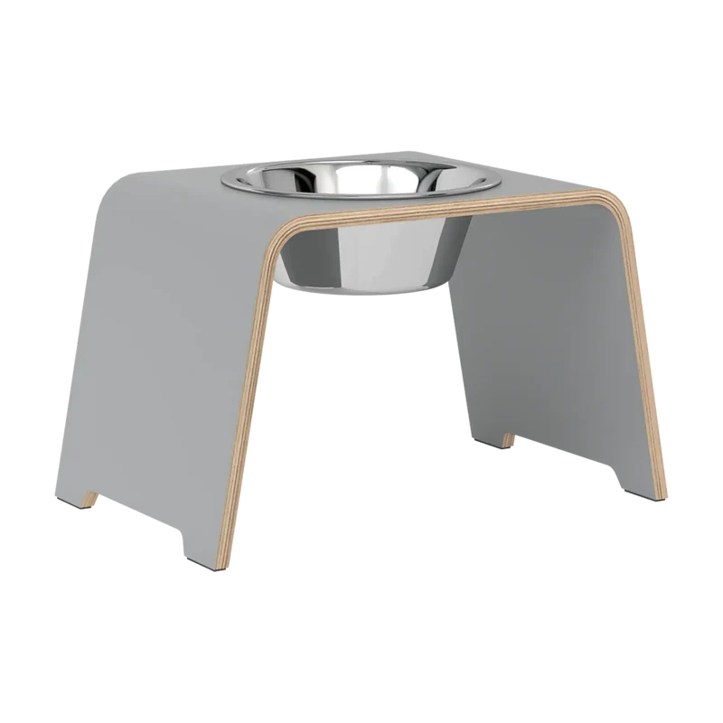 dogBar® Einzelnapf M-Large