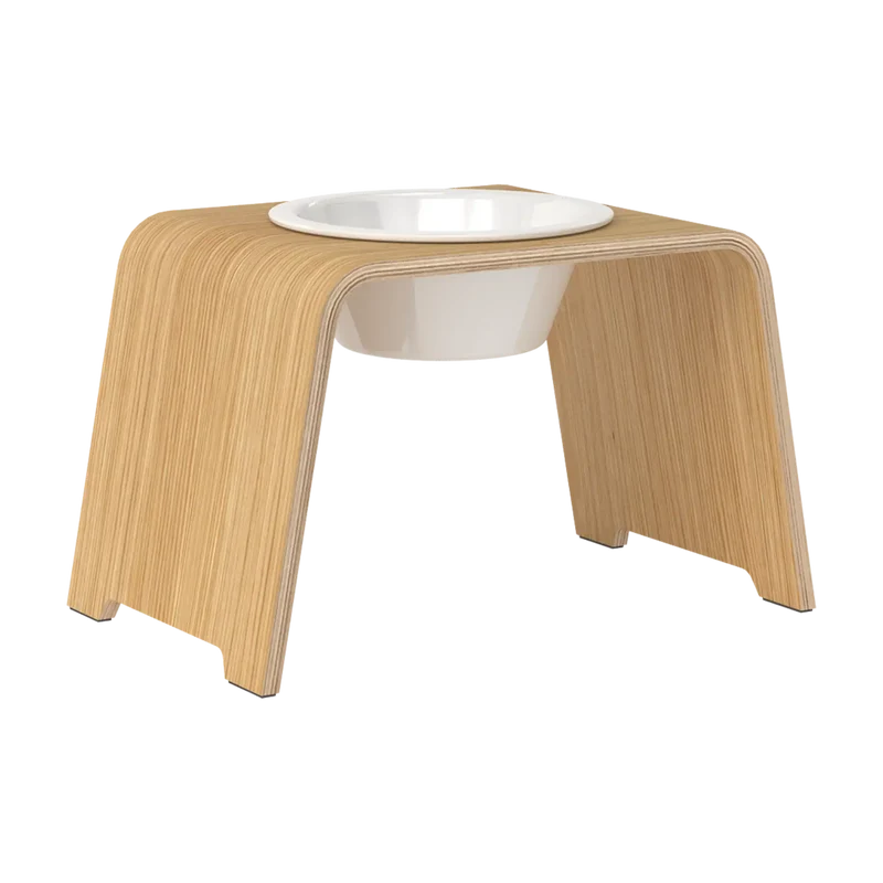 dogBar® Einzelnapf M-Large