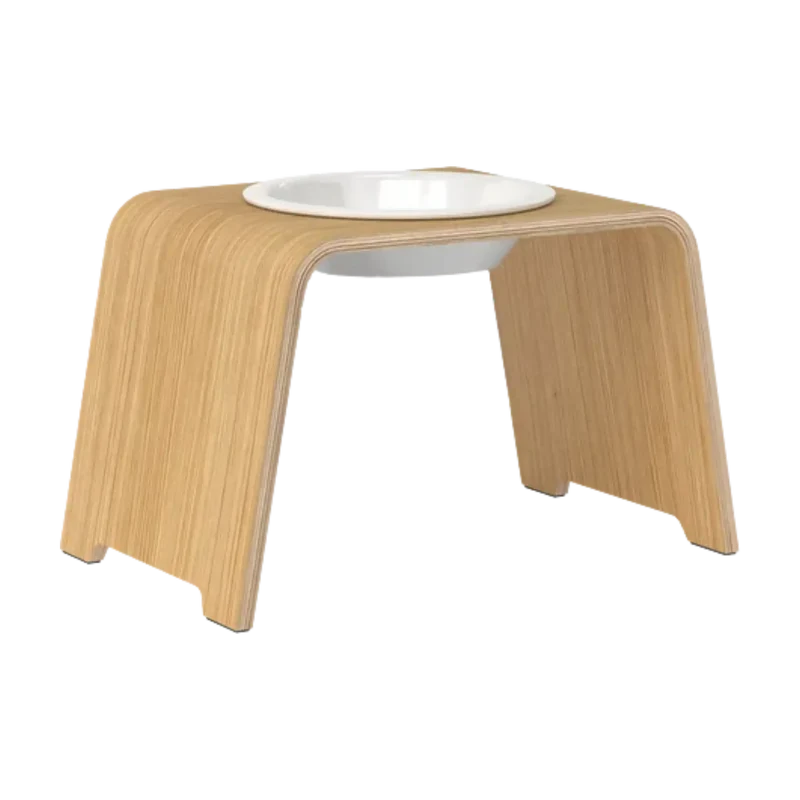 dogBar® Einzelnapf M-Large