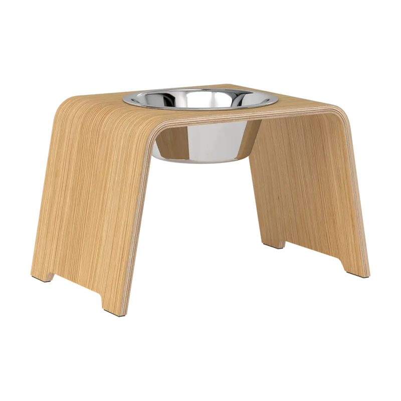 dogBar® Einzelnapf M-Large