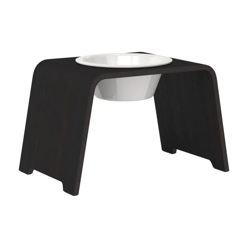 dogBar® Einzelnapf M-Large