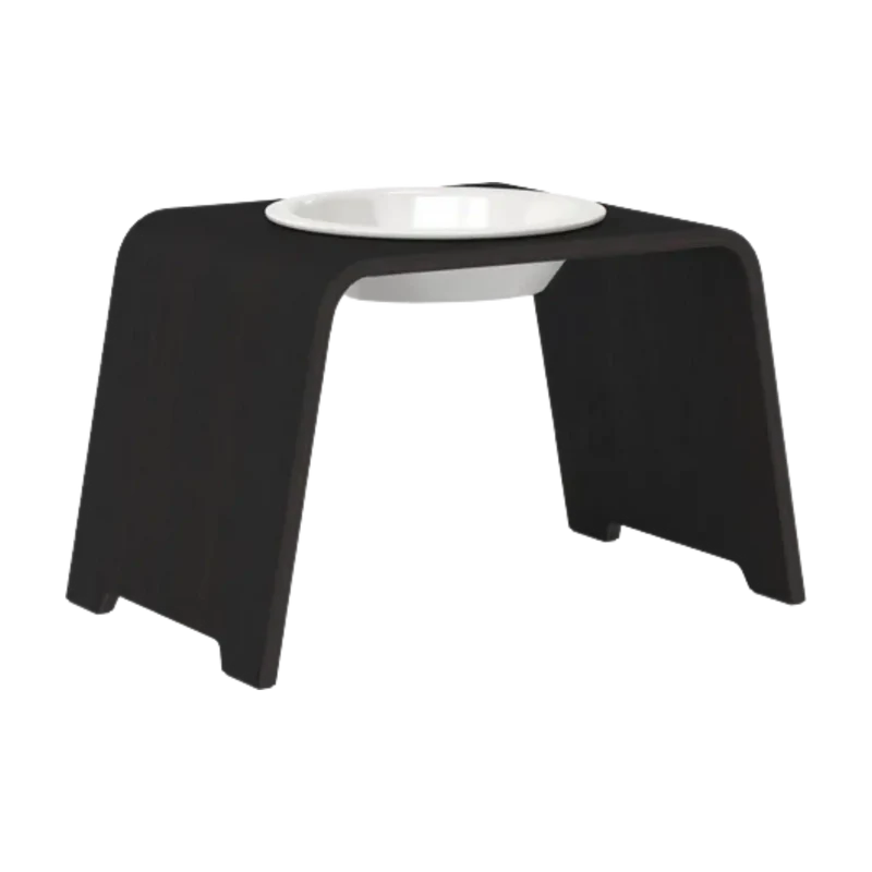 dogBar® Einzelnapf M-Large