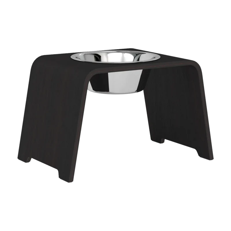 dogBar® Einzelnapf M-Large