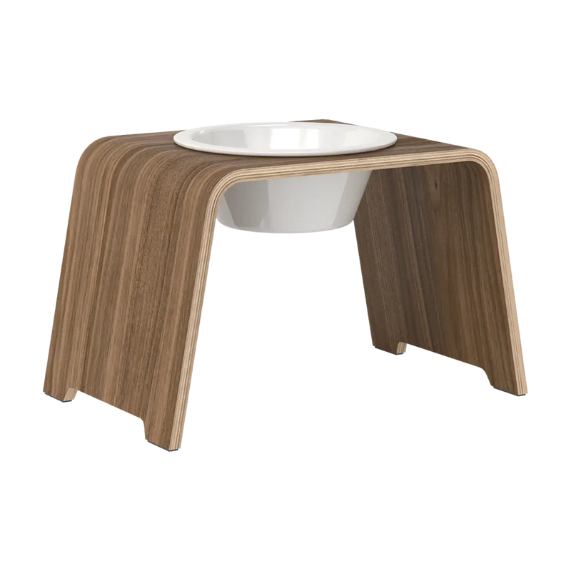 dogBar® Einzelnapf M-Large