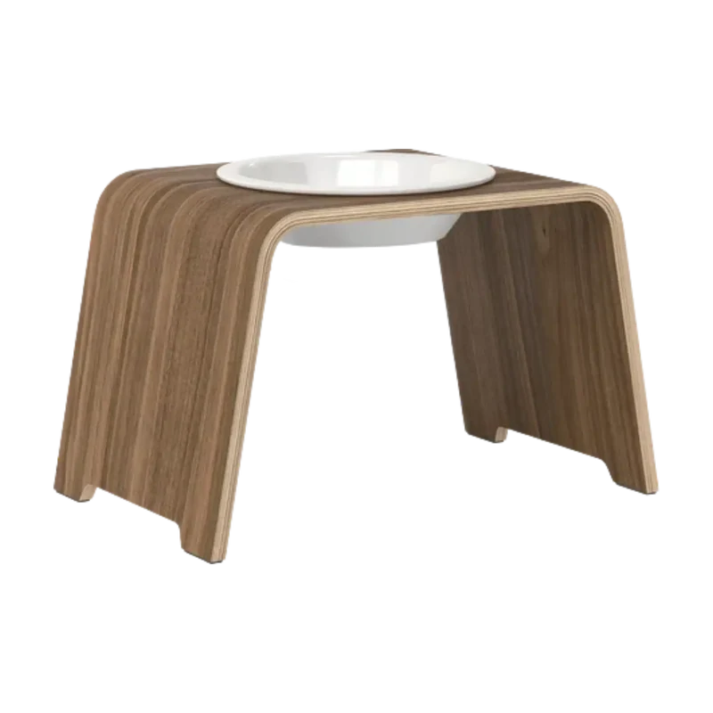 dogBar® Einzelnapf M-Large