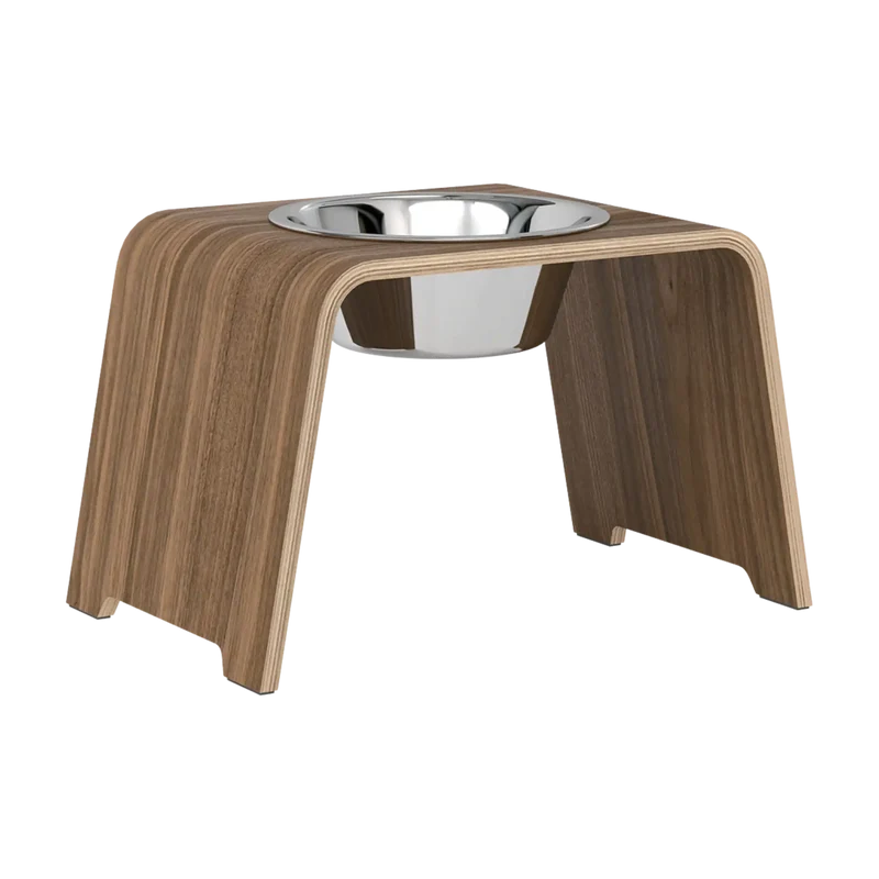 dogBar® Einzelnapf M-Large