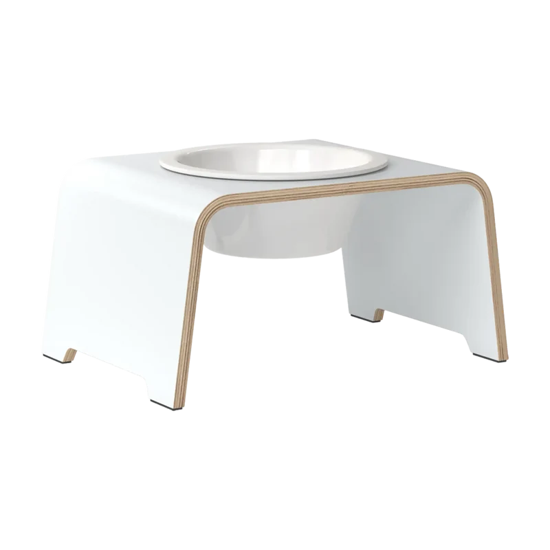 dogBar® Einzelnapf M