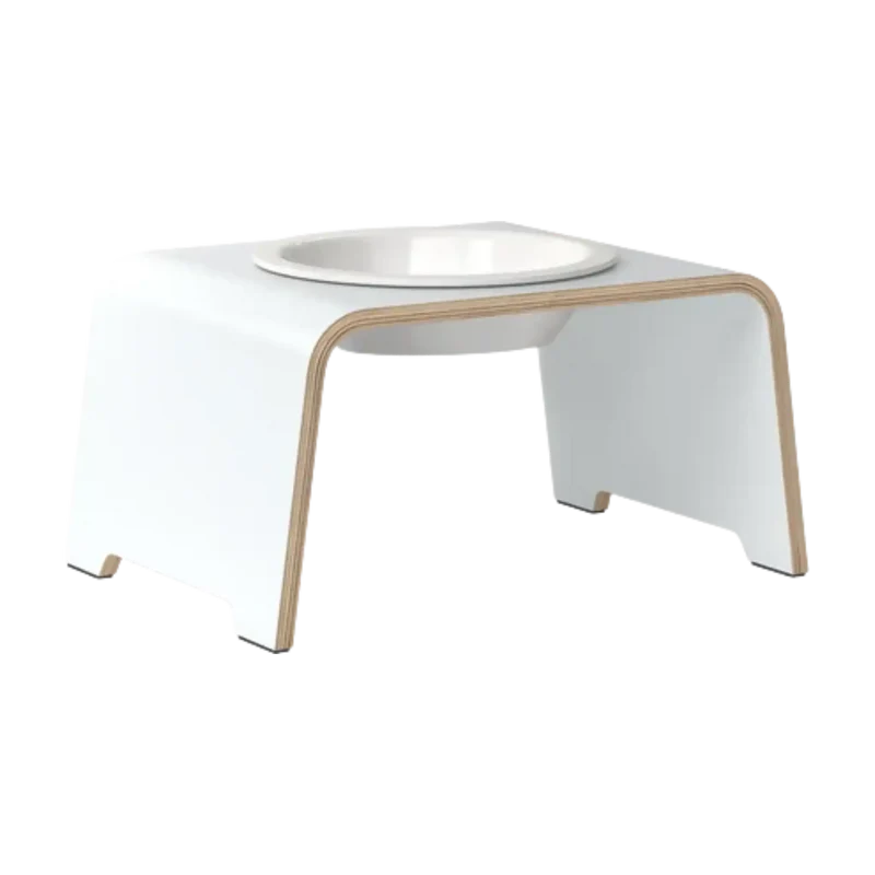 dogBar® Einzelnapf M