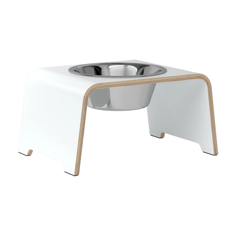 dogBar® Einzelnapf M