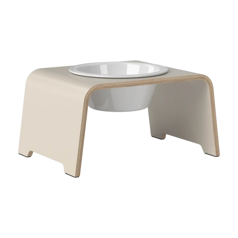 dogBar® Einzelnapf M