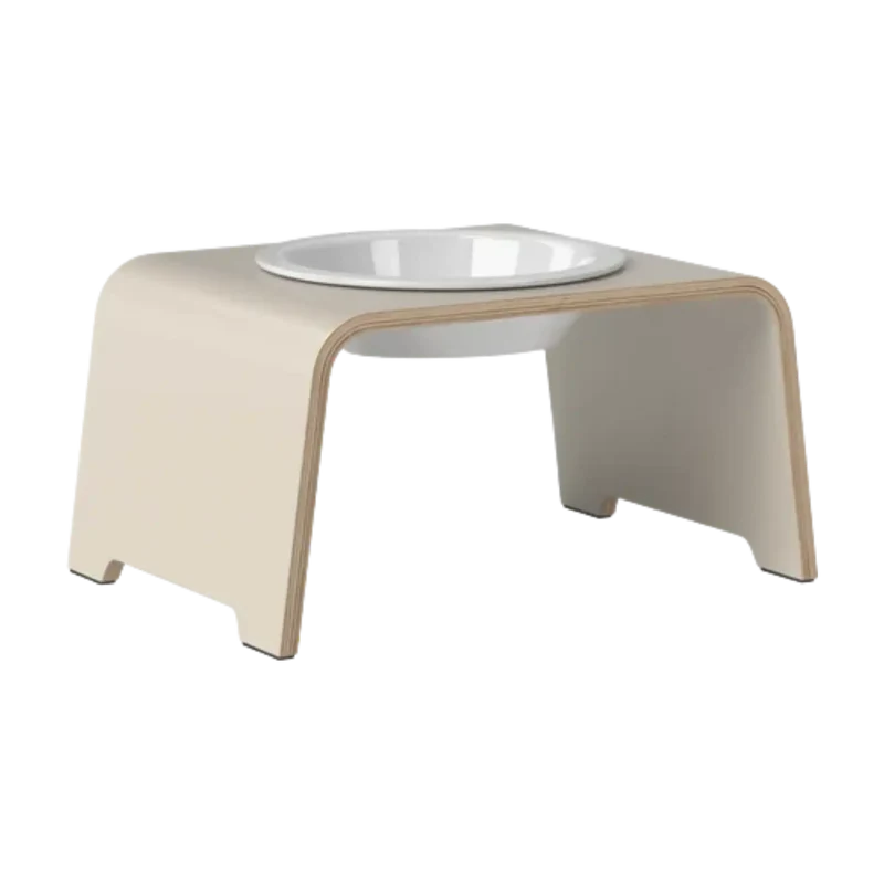 dogBar® Einzelnapf M