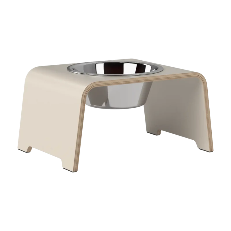 dogBar® Einzelnapf M