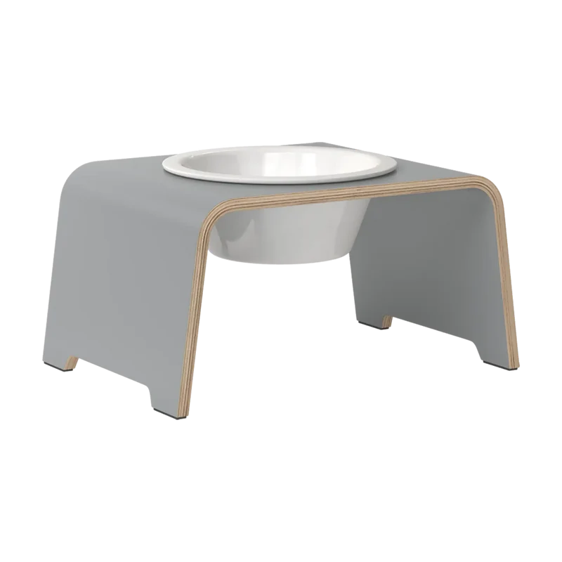 dogBar® Einzelnapf M