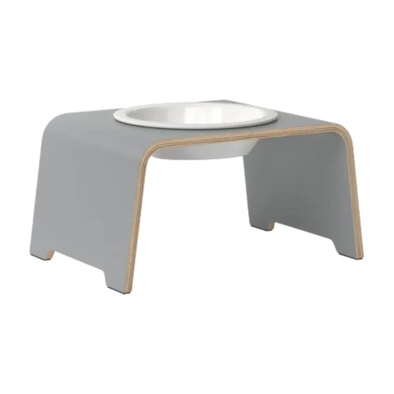 dogBar® Einzelnapf M