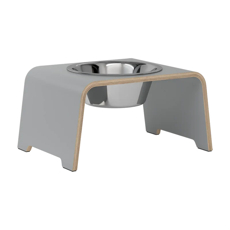 dogBar® Einzelnapf M