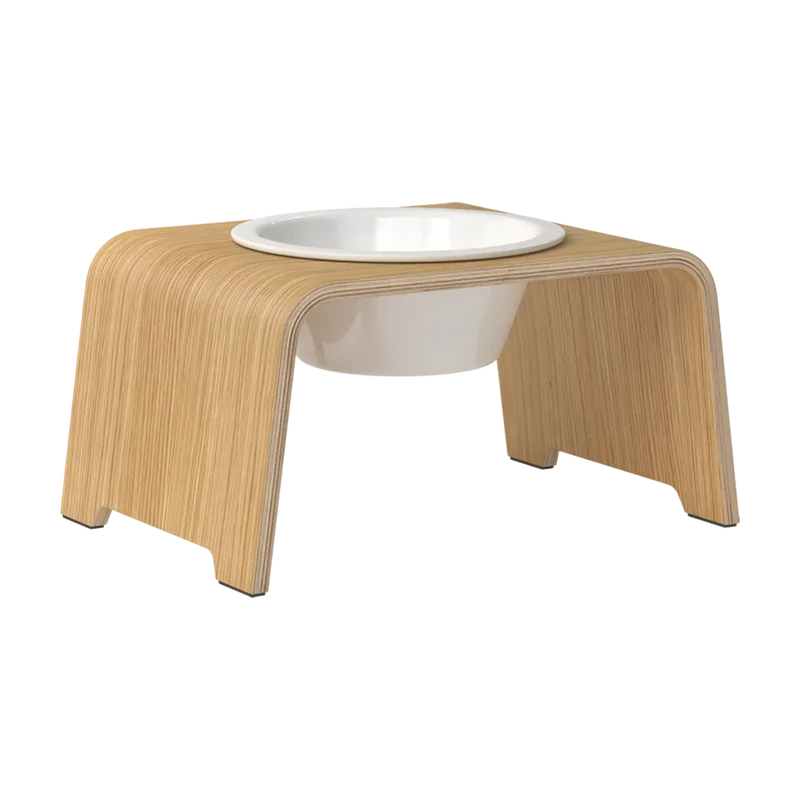 dogBar® Einzelnapf M