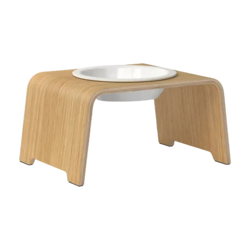 dogBar® Einzelnapf M