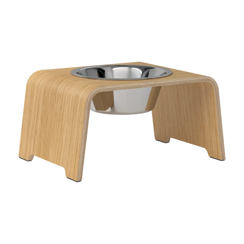 dogBar® Einzelnapf M