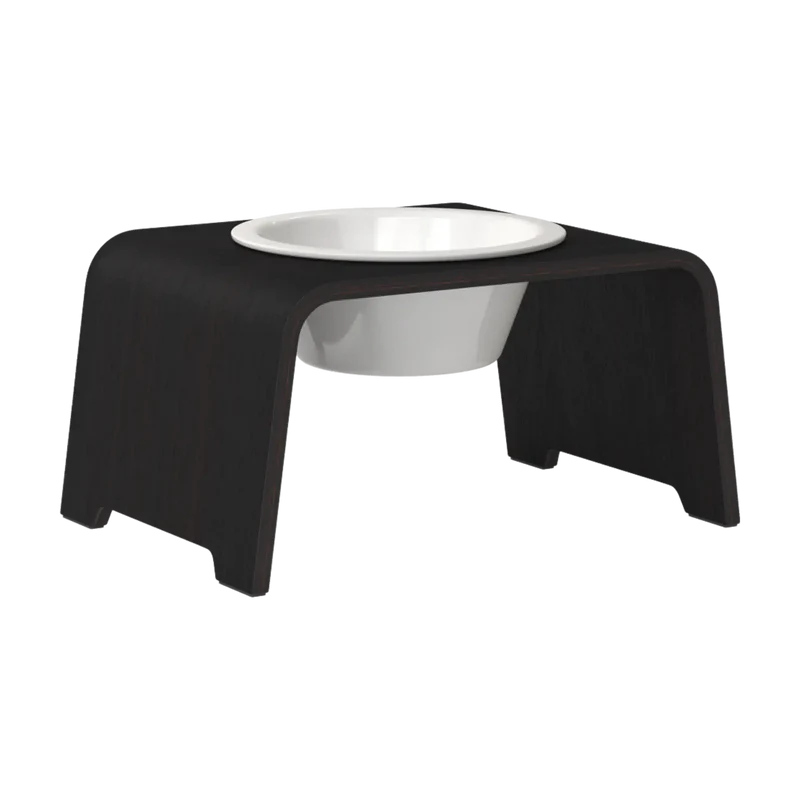 dogBar® Einzelnapf M