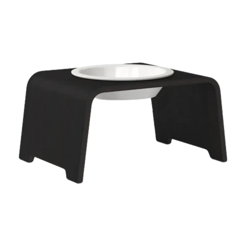 dogBar® Einzelnapf M