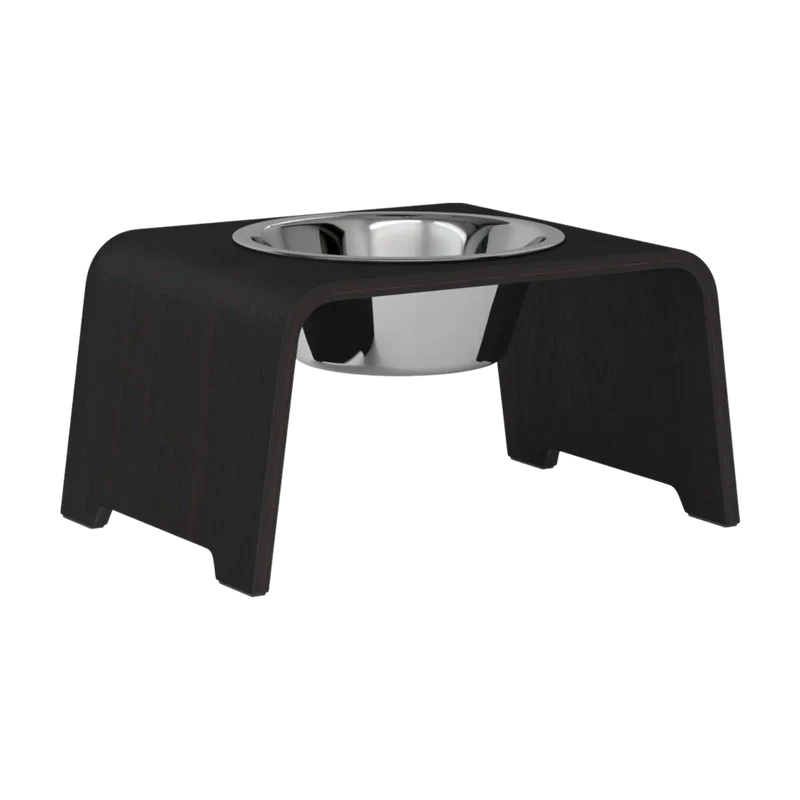 dogBar® Einzelnapf M