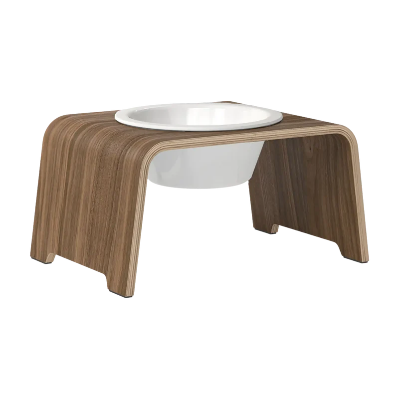 dogBar® Einzelnapf M