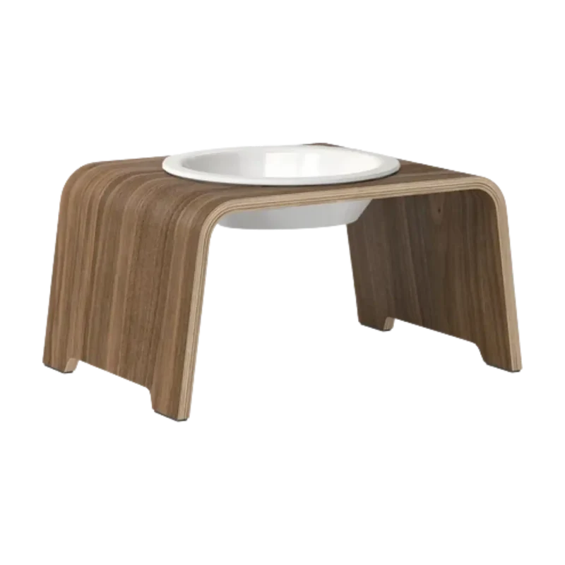 dogBar® Einzelnapf M