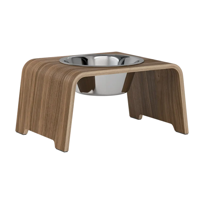 dogBar® Einzelnapf M