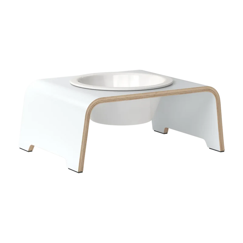 dogBar® Einzelnapf M-Small