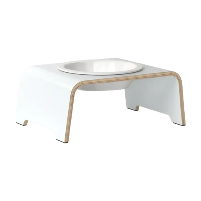 dogBar® Einzelnapf M-Small