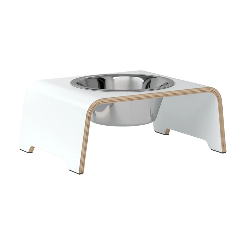 dogBar® Einzelnapf M-Small