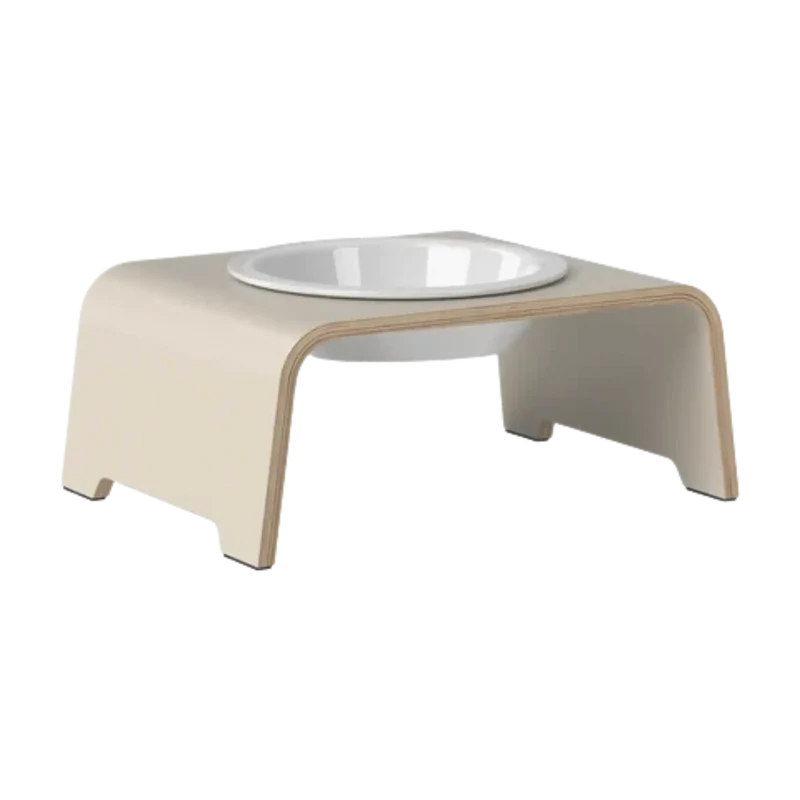 dogBar® Einzelnapf M-Small